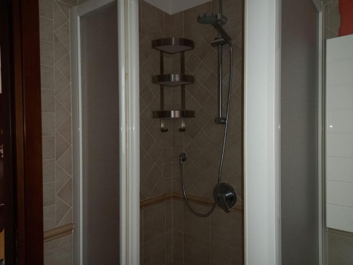Sweetness Wave Home Quartu SantʼElena Zewnętrze zdjęcie