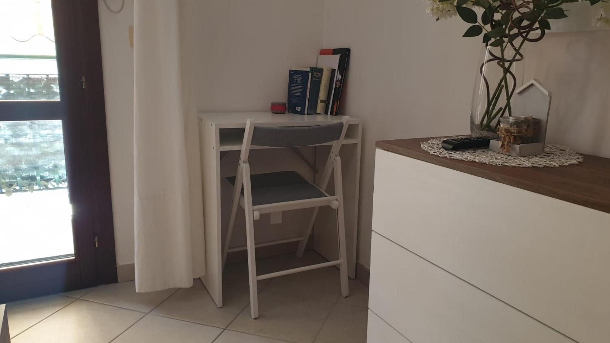 Sweetness Wave Home Quartu SantʼElena Zewnętrze zdjęcie
