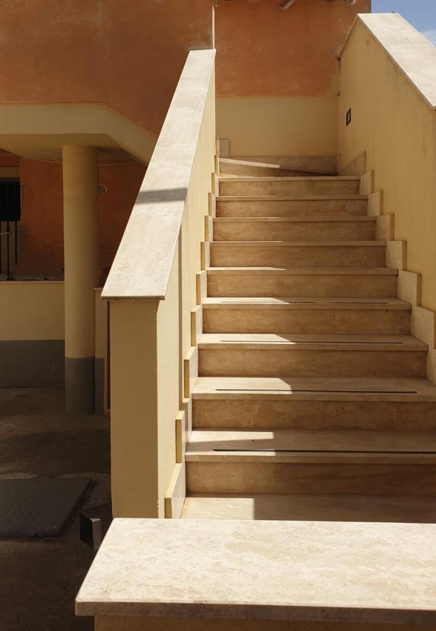 Sweetness Wave Home Quartu SantʼElena Zewnętrze zdjęcie